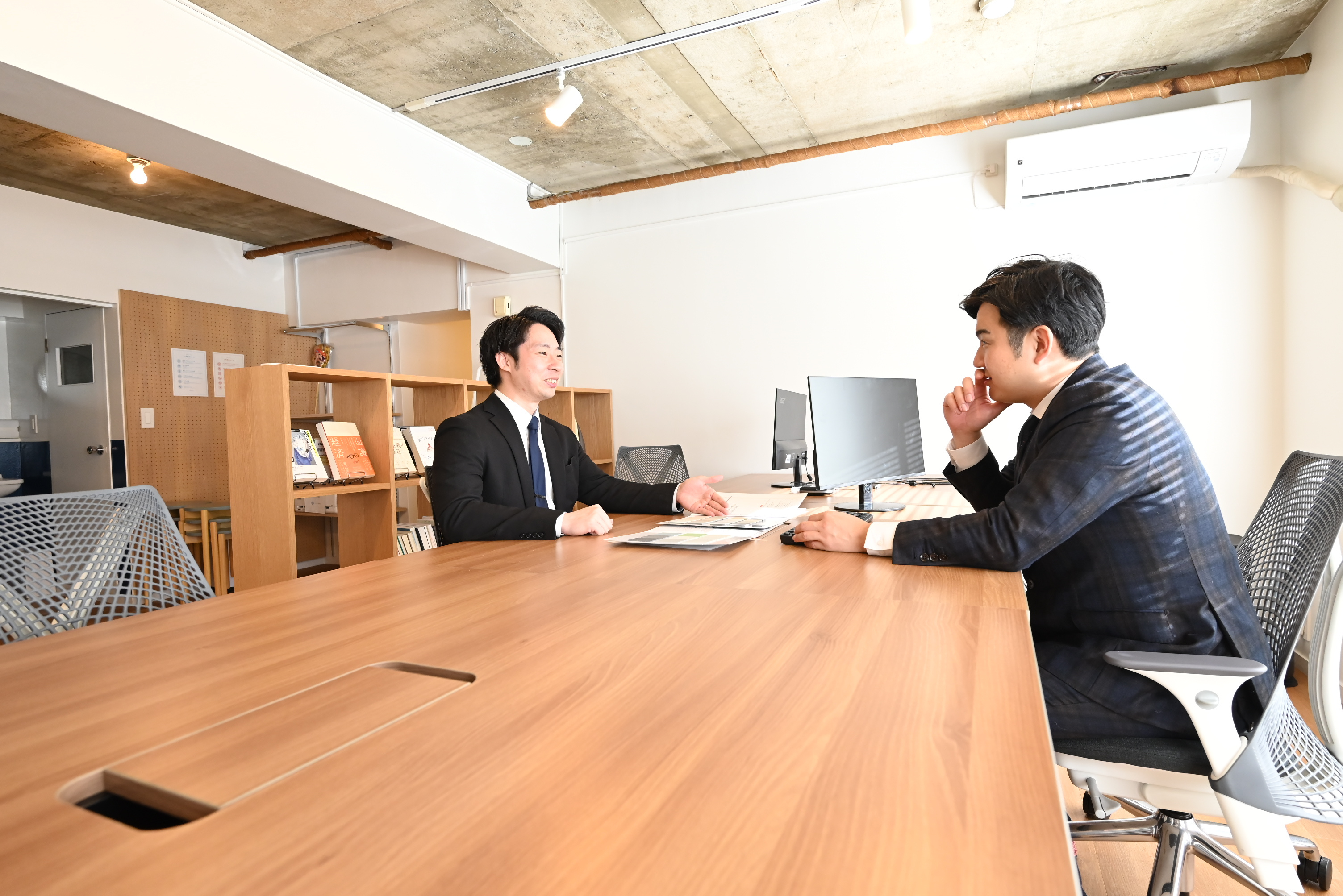 複雑不動産の買取 - さくら都市デザイン株式会社