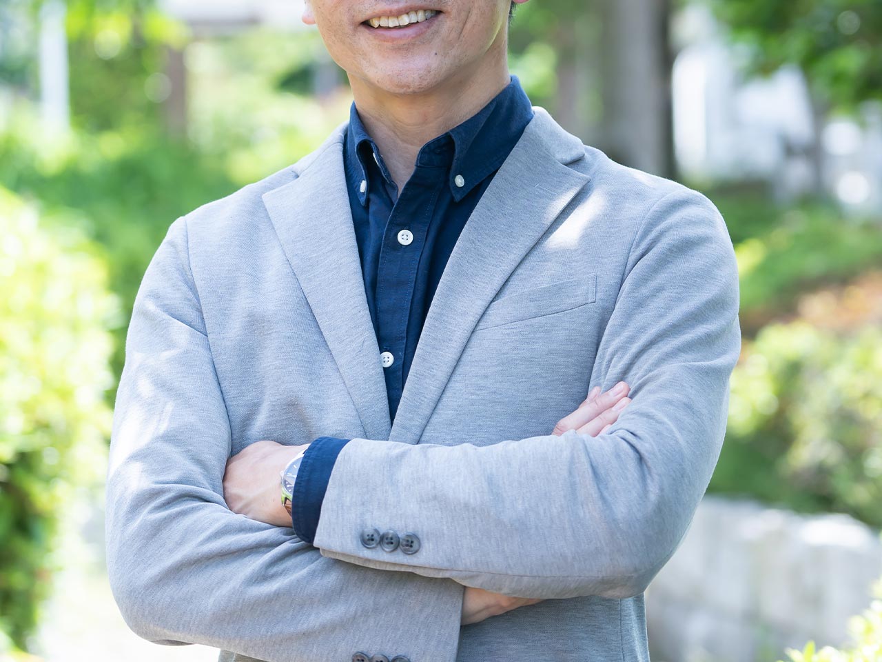 複雑不動産の買取 - さくら都市デザイン株式会社