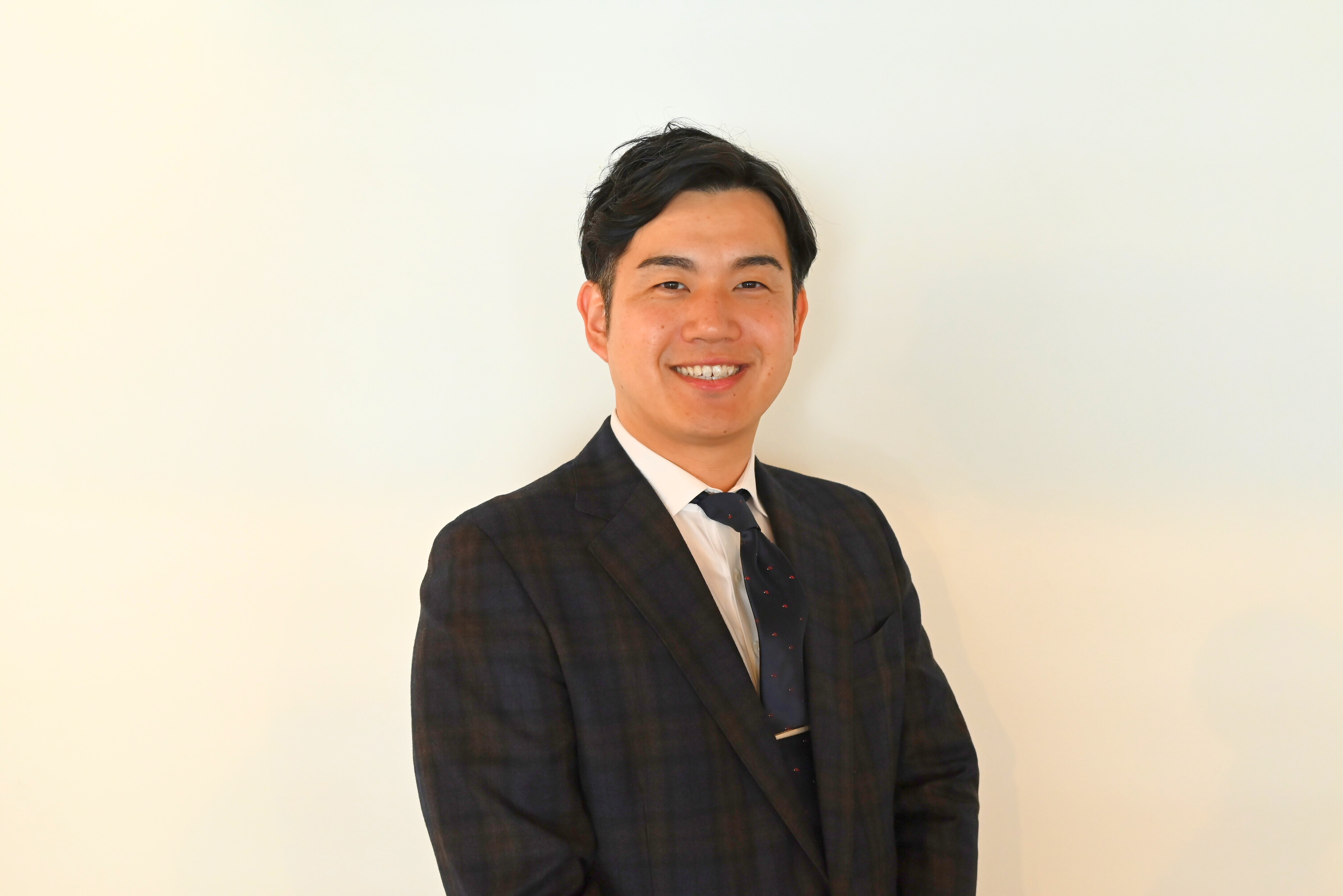 複雑不動産の買取 - さくら都市デザイン株式会社