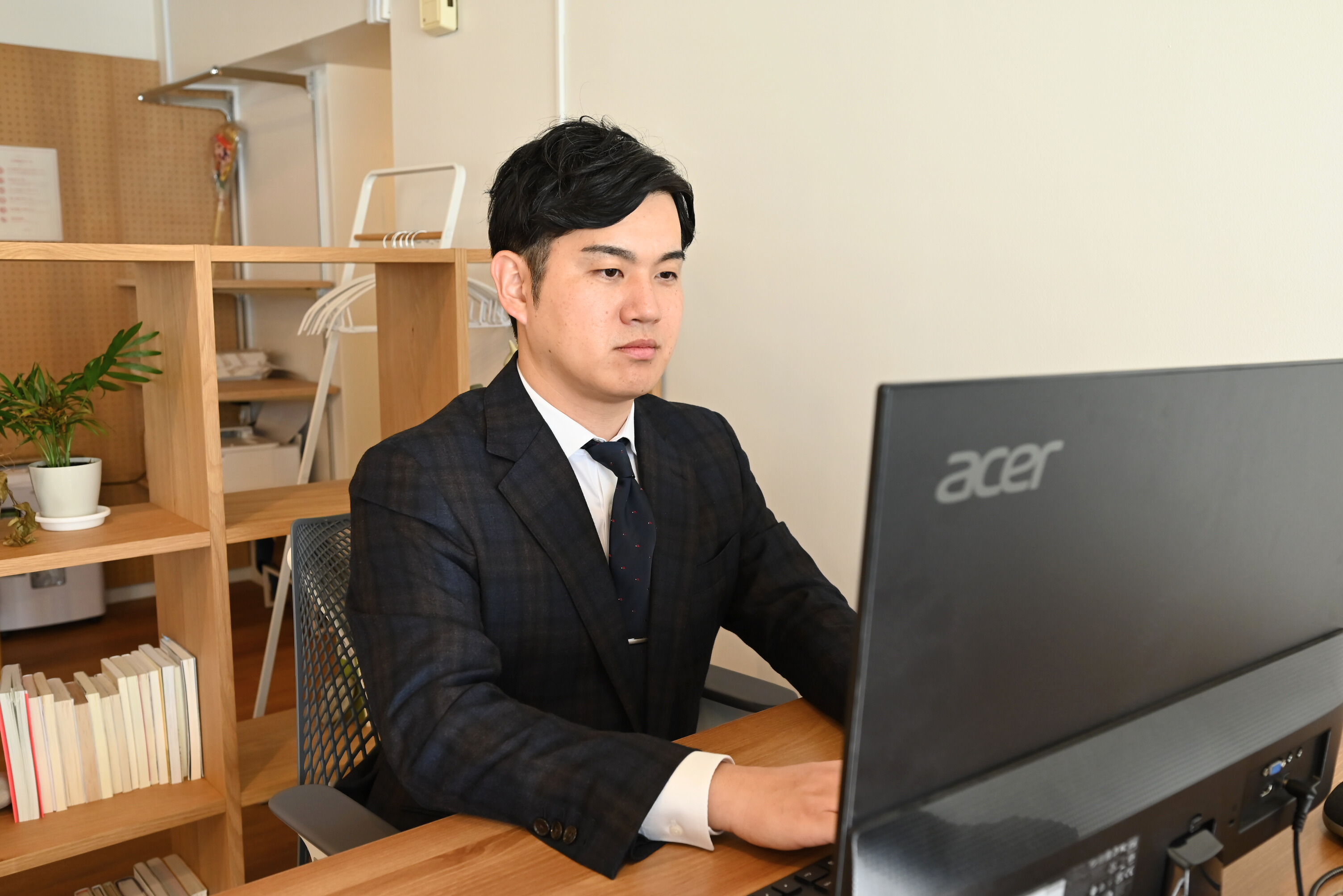 複雑不動産の買取 - さくら都市デザイン株式会社