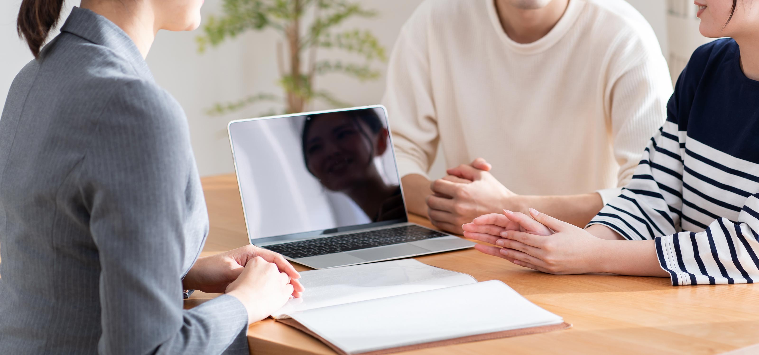 ペットリフォーム - 株式会社RE home