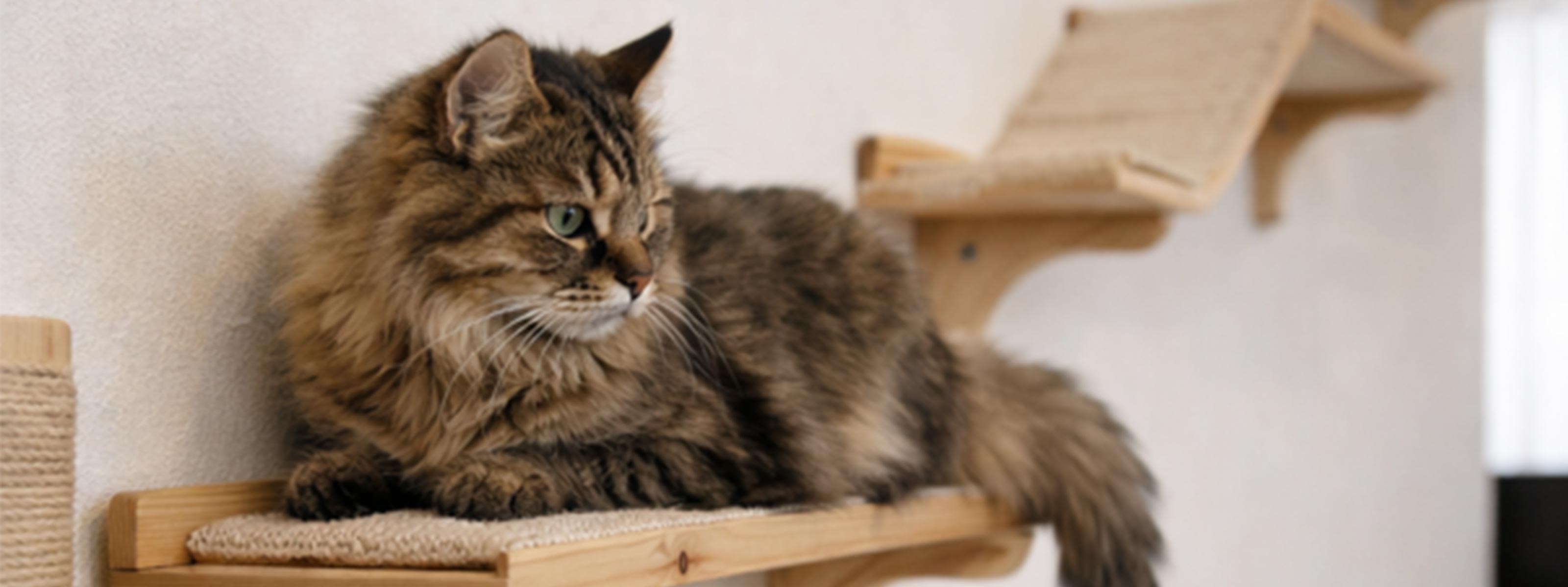 ペットリフォーム - 株式会社RE home