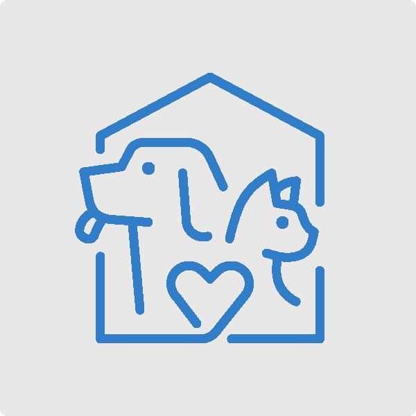 ペットリフォーム - 株式会社RE home