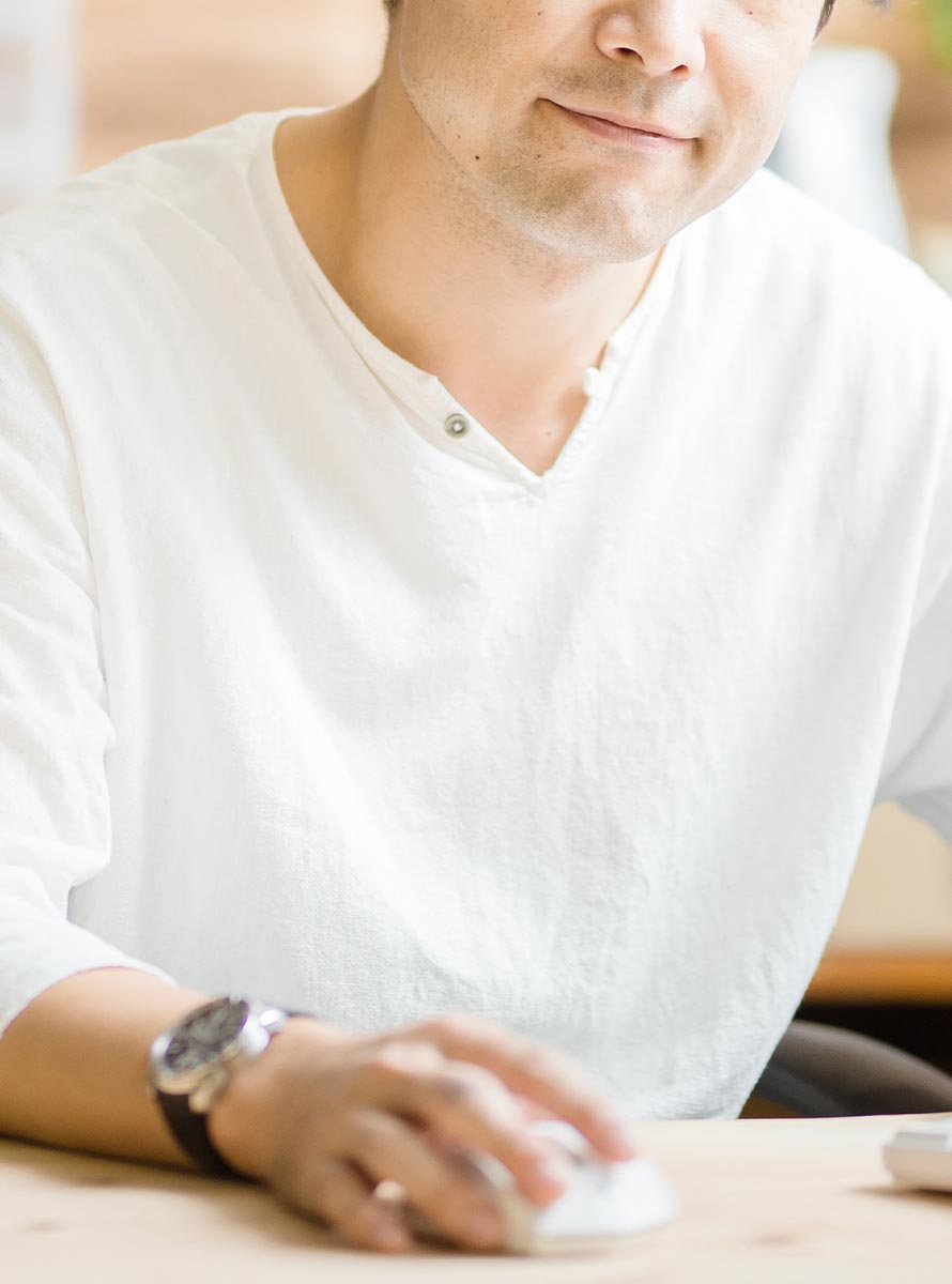 ペットリフォーム - 株式会社RE home