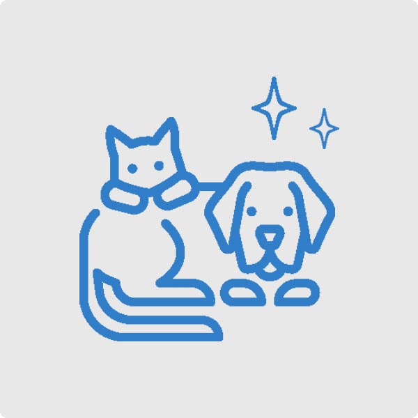 ペットリフォーム - 株式会社RE home