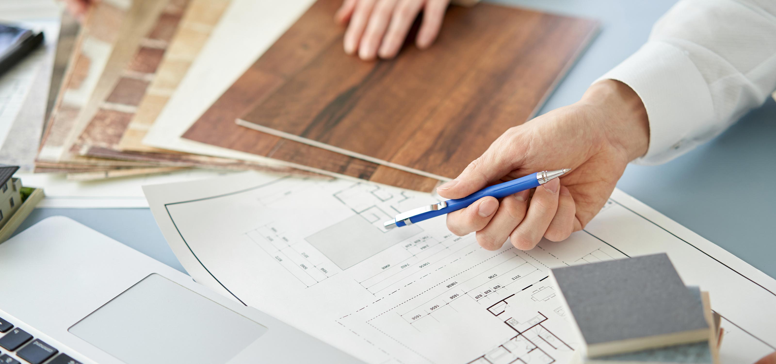 ペットリフォーム - 株式会社RE home