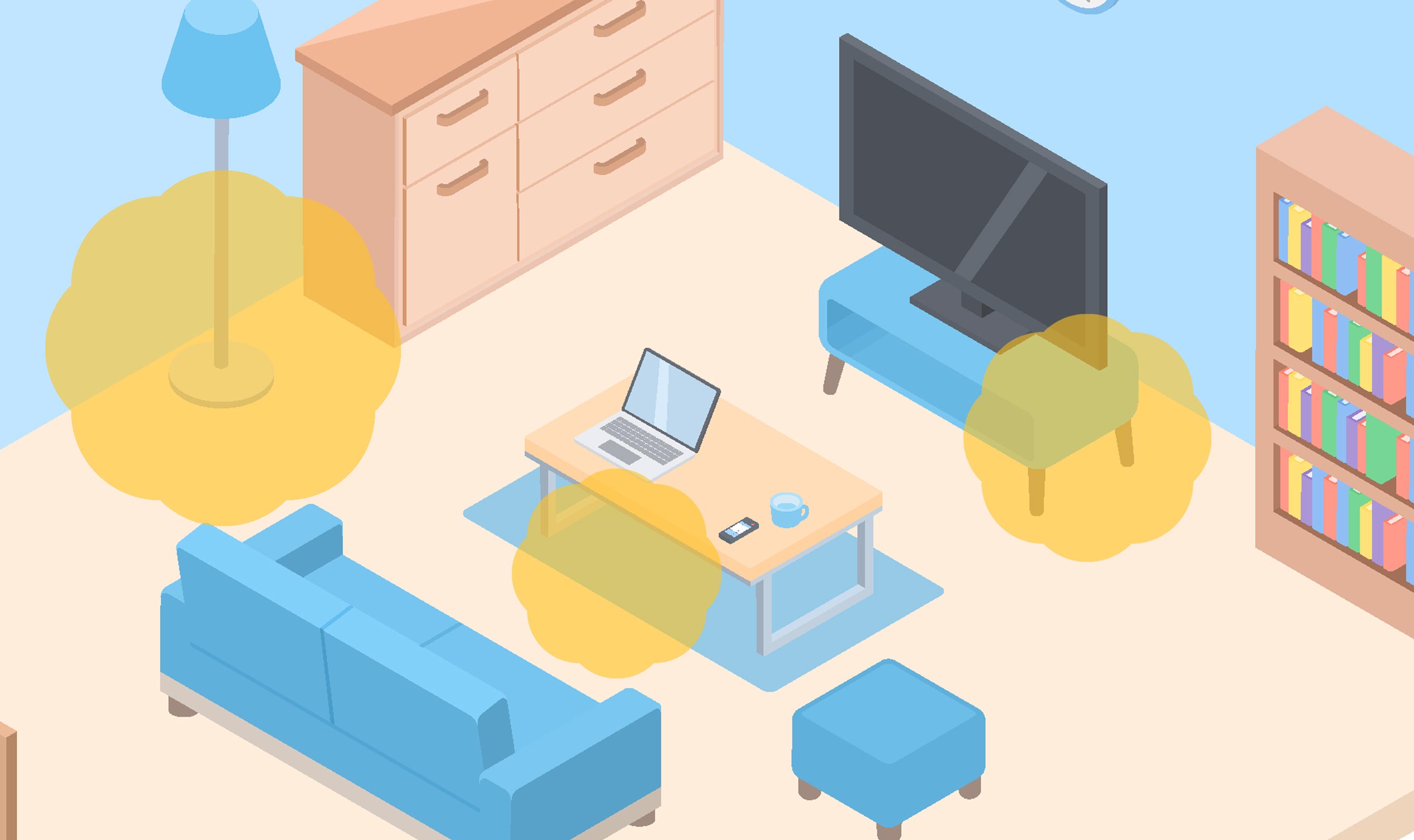 ペットリフォーム - 株式会社RE home