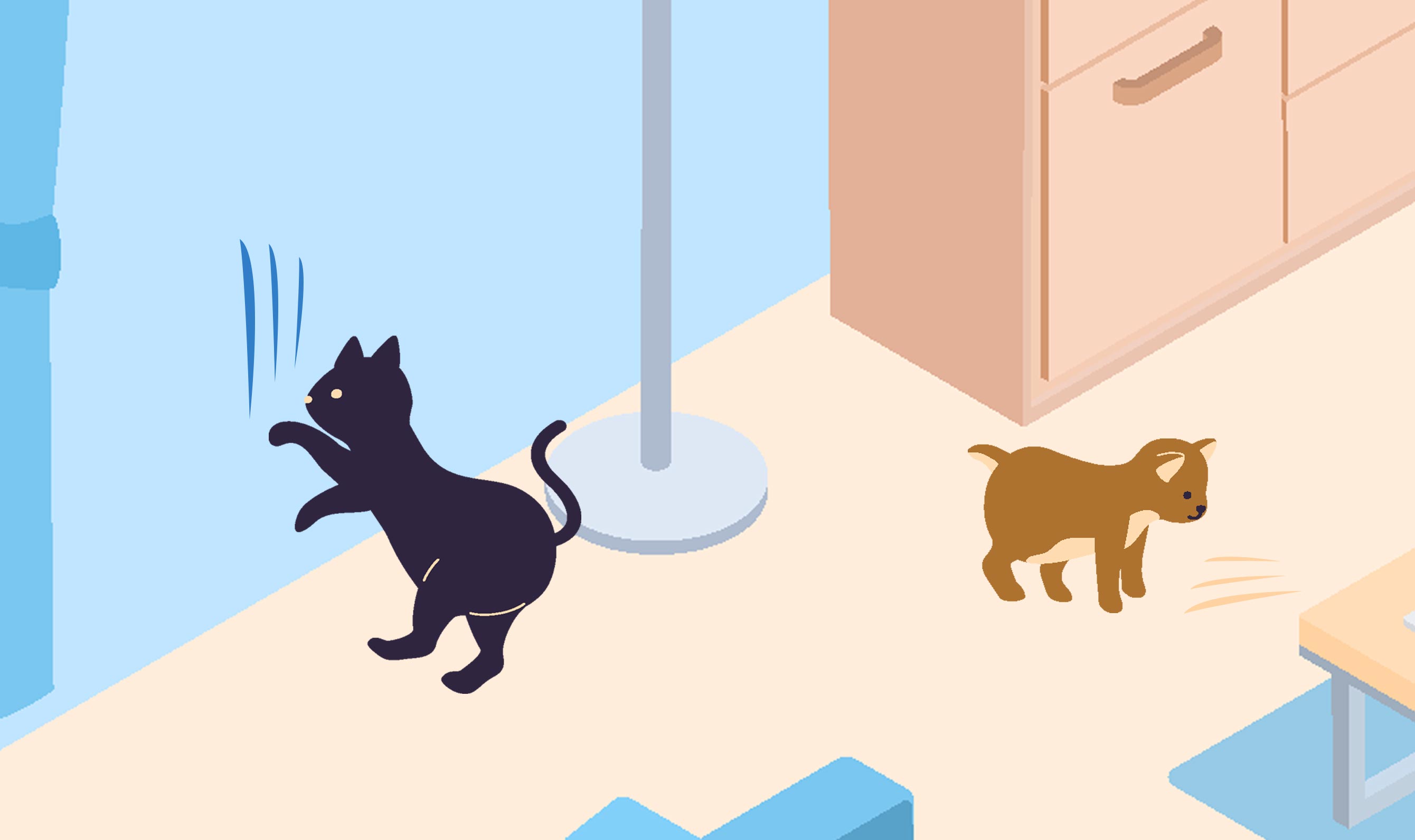 ペットリフォーム - 株式会社RE home