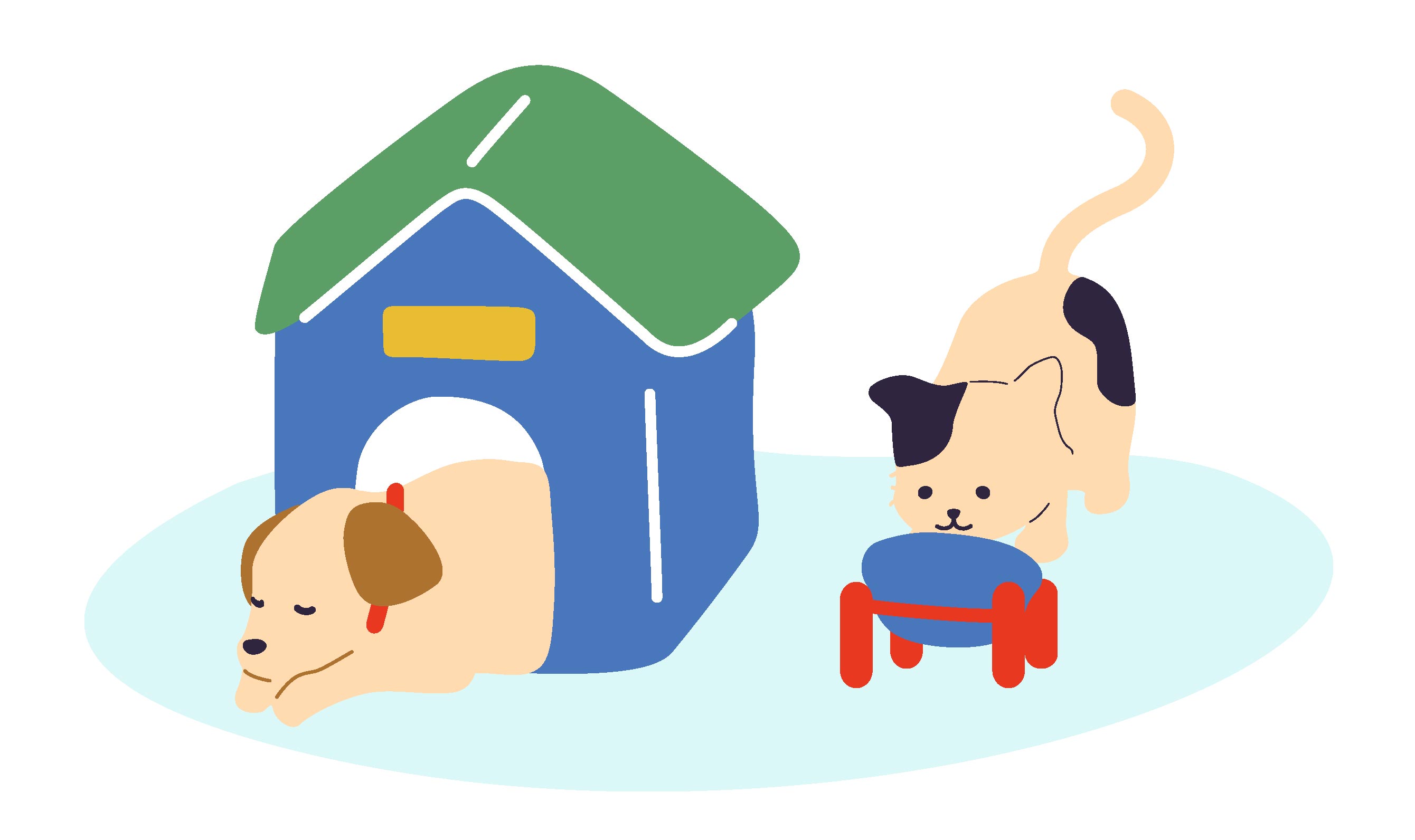 ペットリフォーム - 株式会社RE home