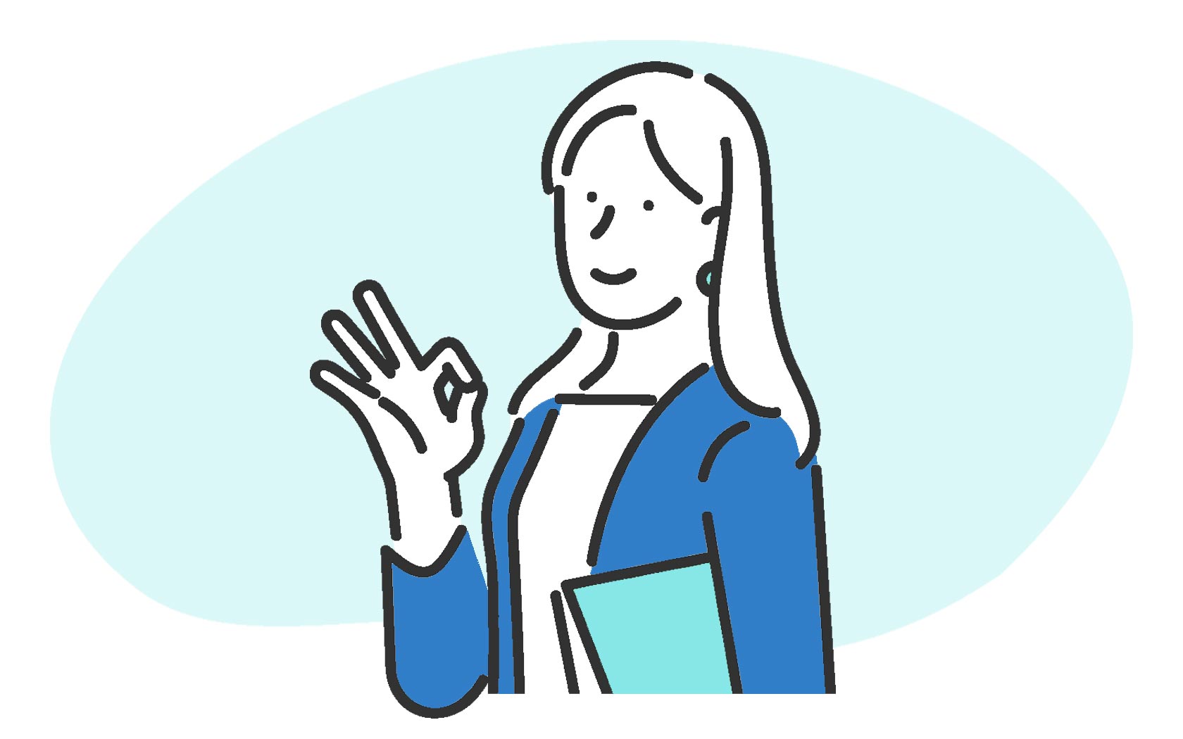 ペットリフォーム - 株式会社RE home