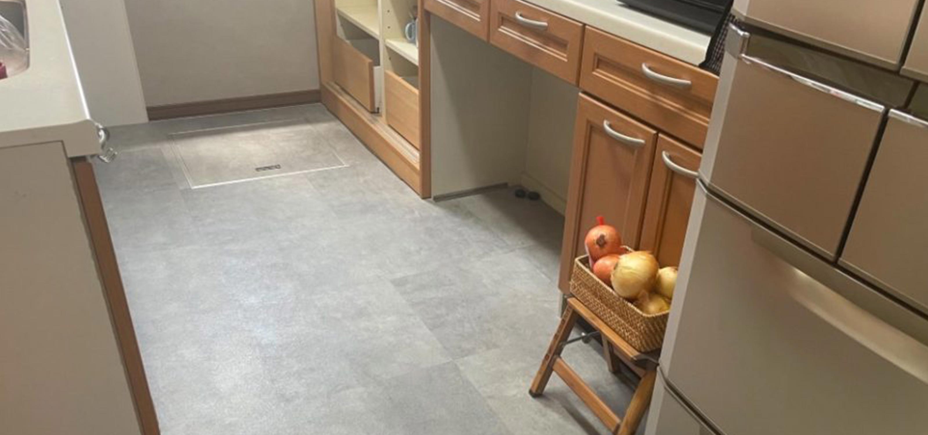 ペットリフォーム - 株式会社RE home