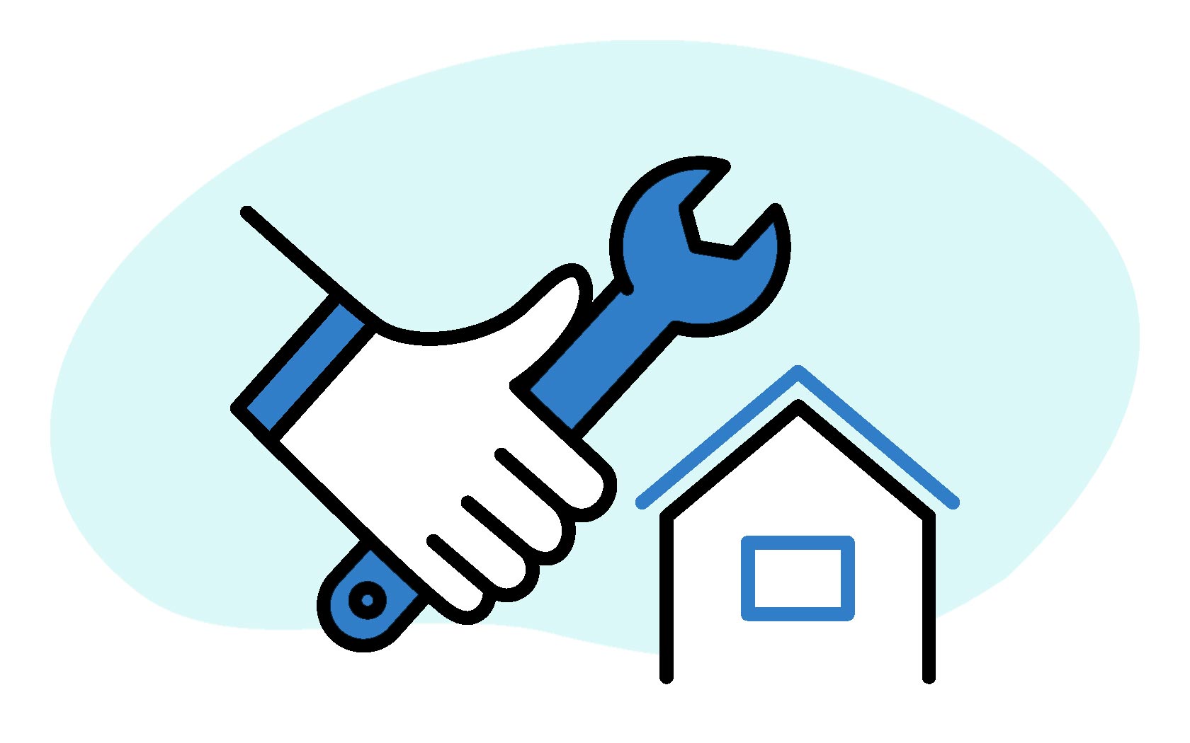 ペットリフォーム - 株式会社RE home