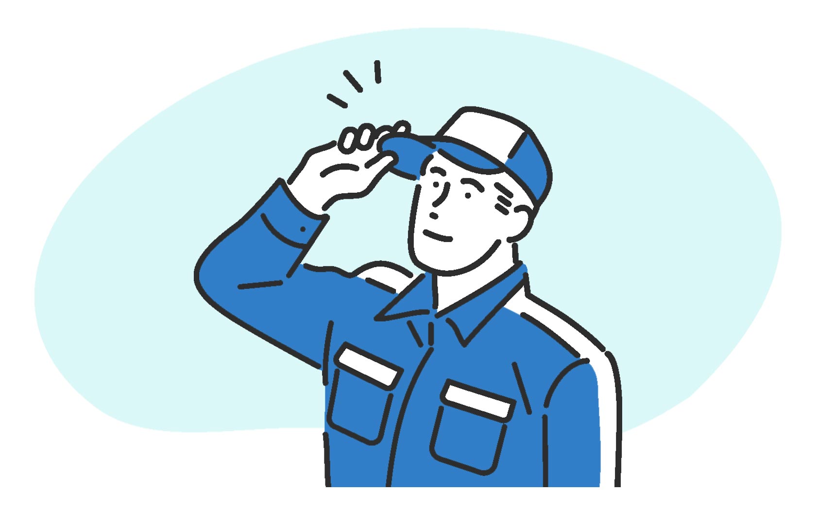 ペットリフォーム - 株式会社RE home