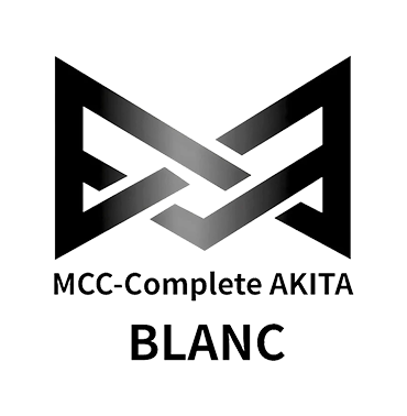 カーコーティングサービス - BLANC