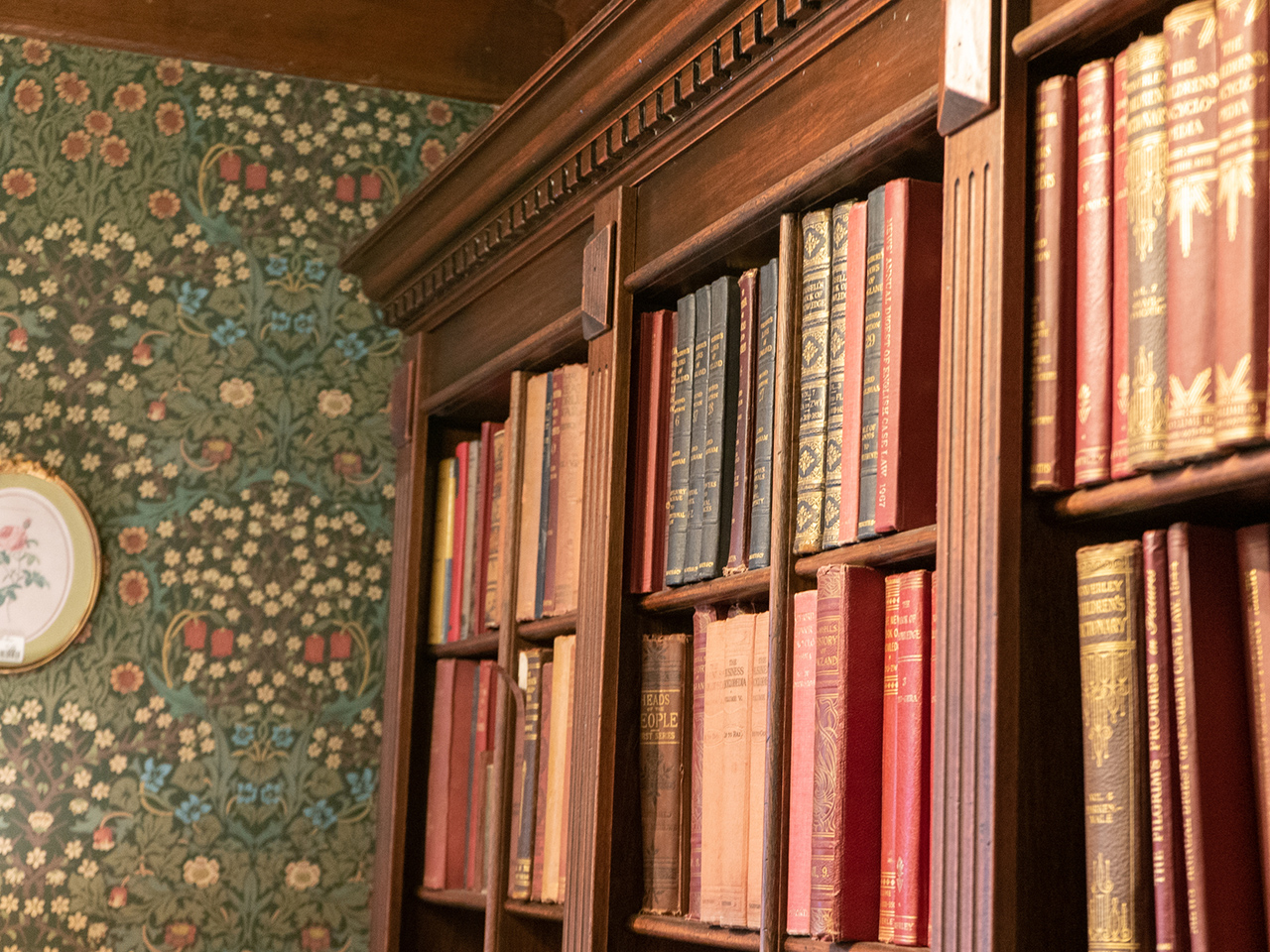 クロス張替え - 株式会社R.Life