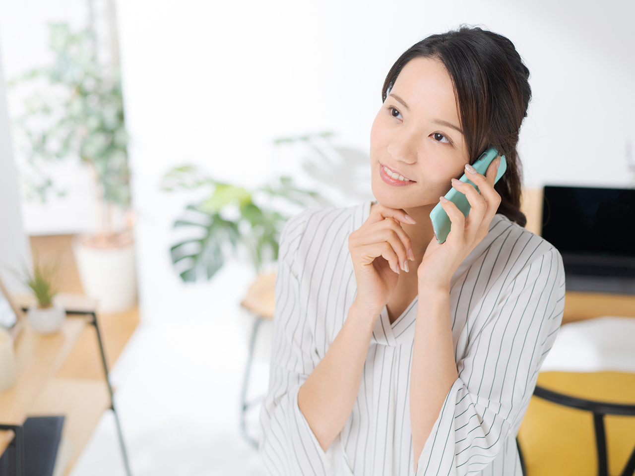 クロス張替え - 株式会社R.Life