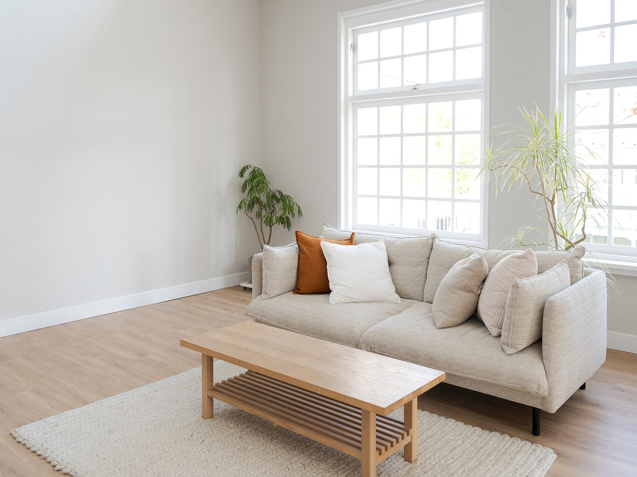 内装リフォーム - 株式会社R.Life