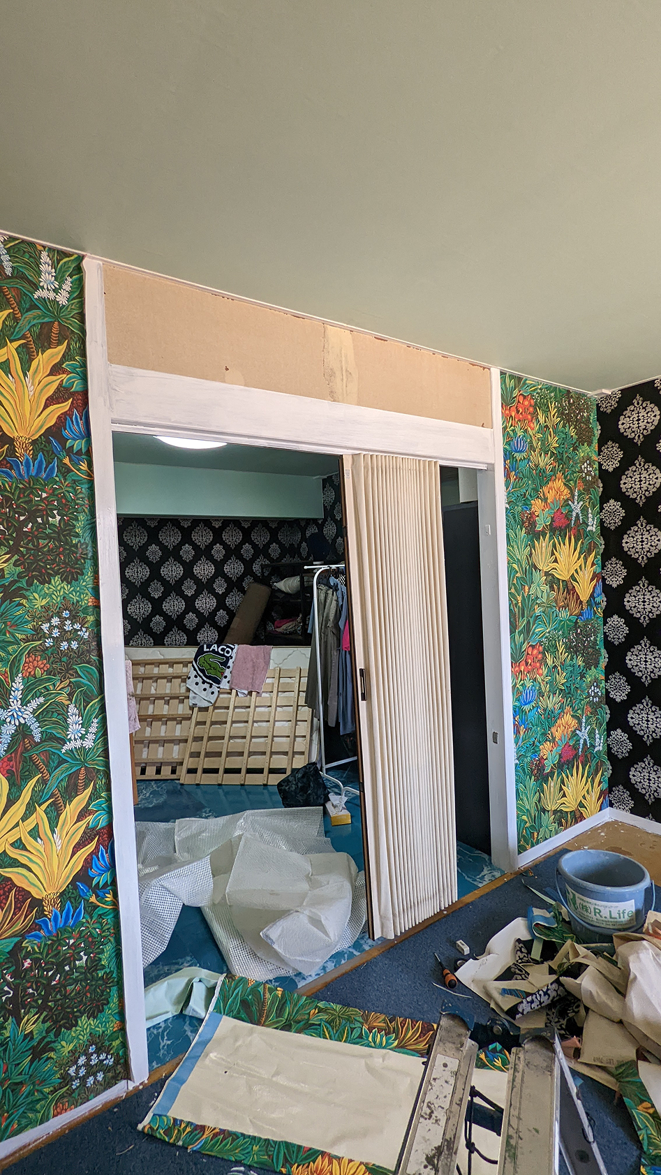 内装リフォーム - 株式会社R.Life