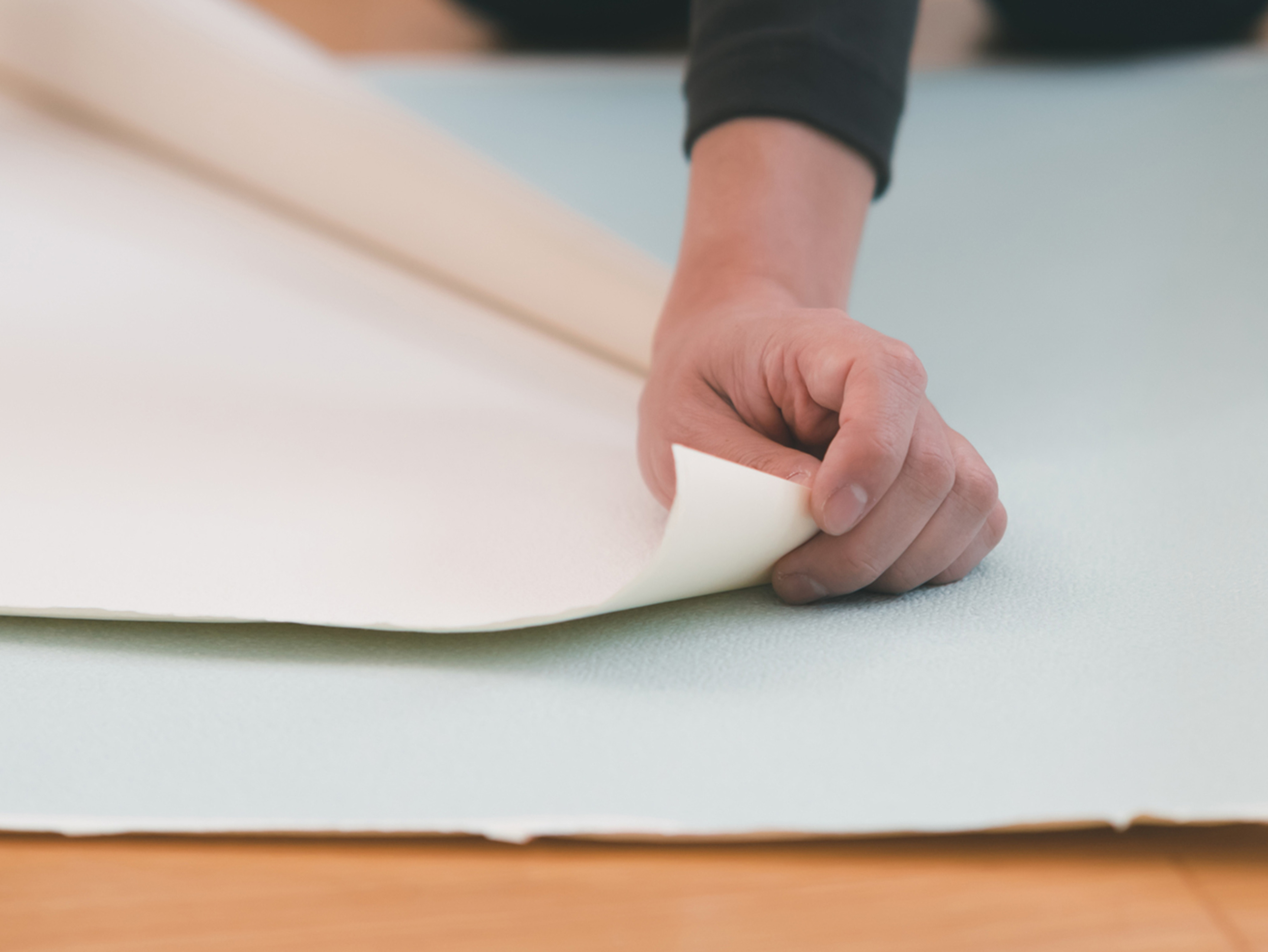 クロス張替え - 株式会社R.Life