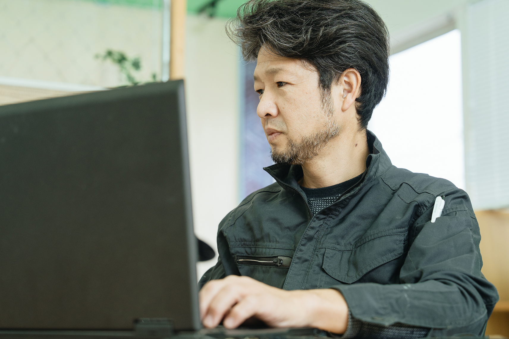 クロス張替え - 株式会社R.Life