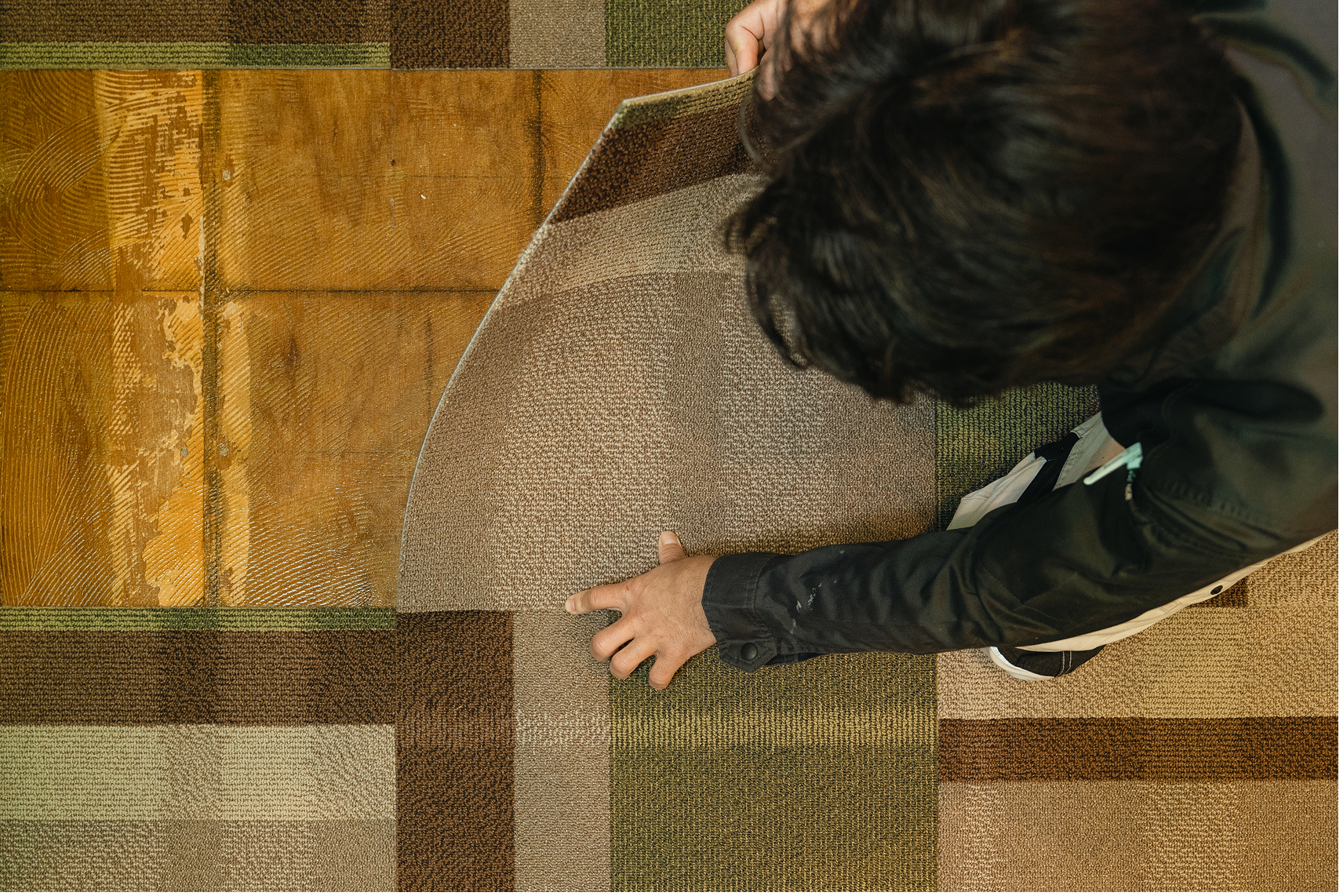 内装リフォーム - 株式会社R.Life