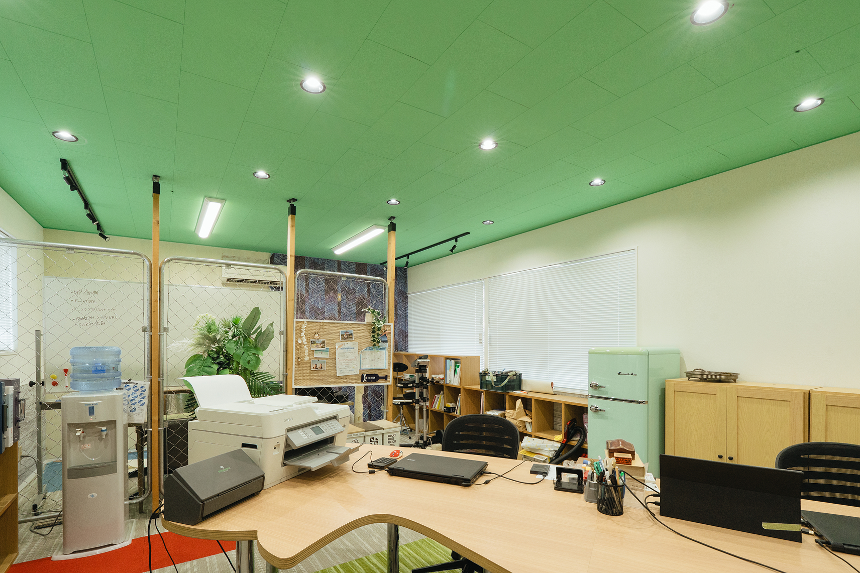 クロス張替え - 株式会社R.Life