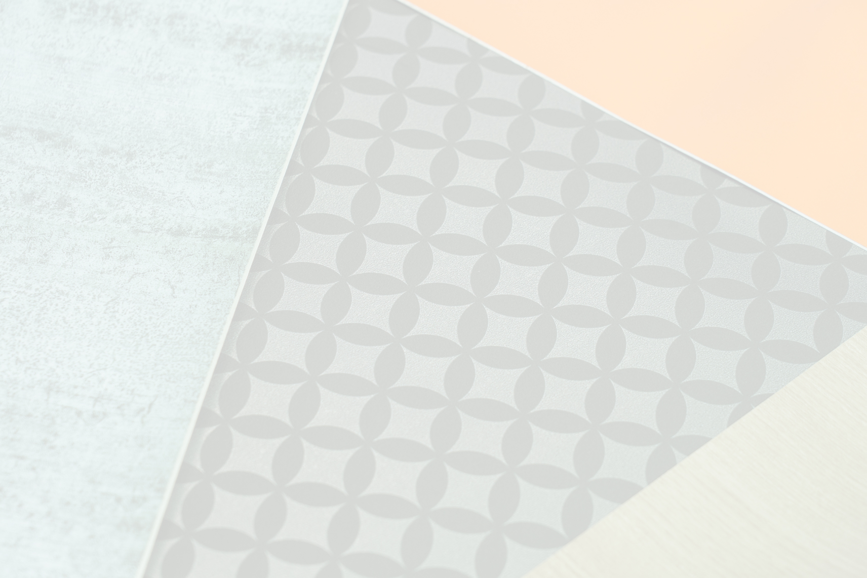 クロス張替え - 株式会社R.Life