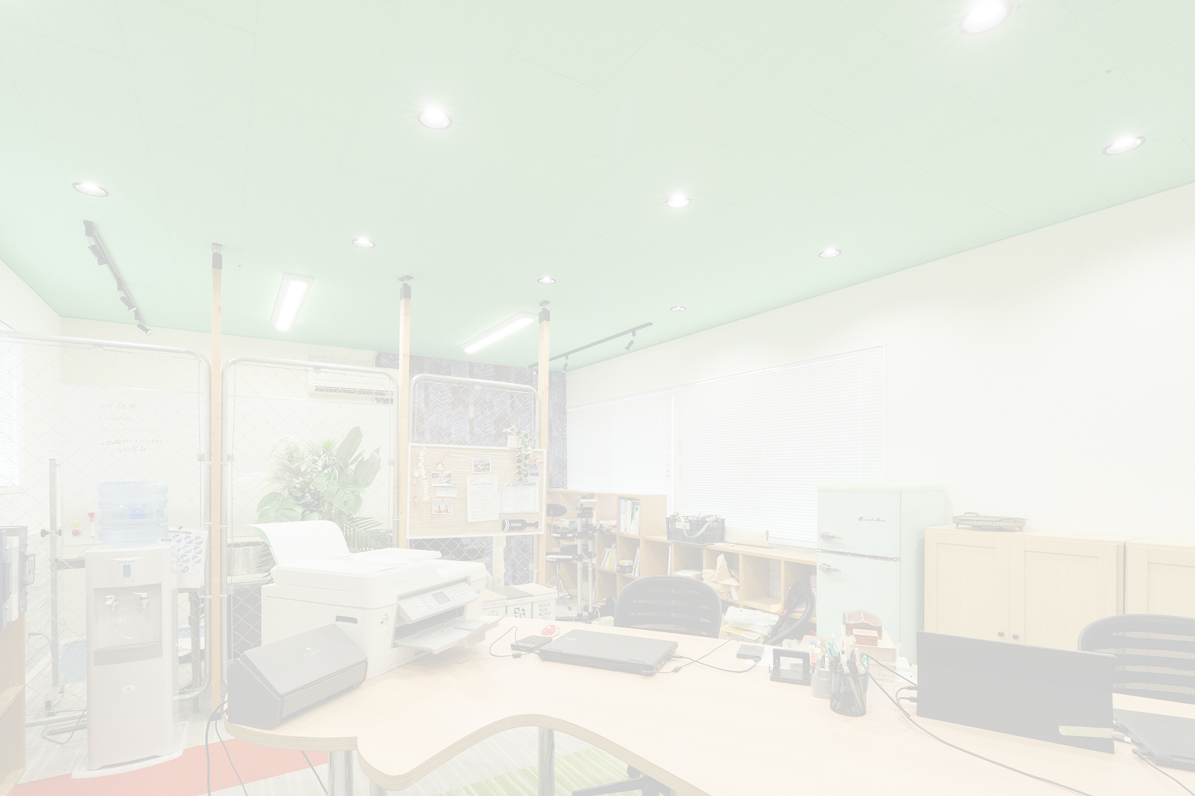 クロス張替え - 株式会社R.Life