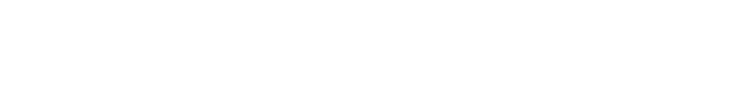 いいなLED.com
