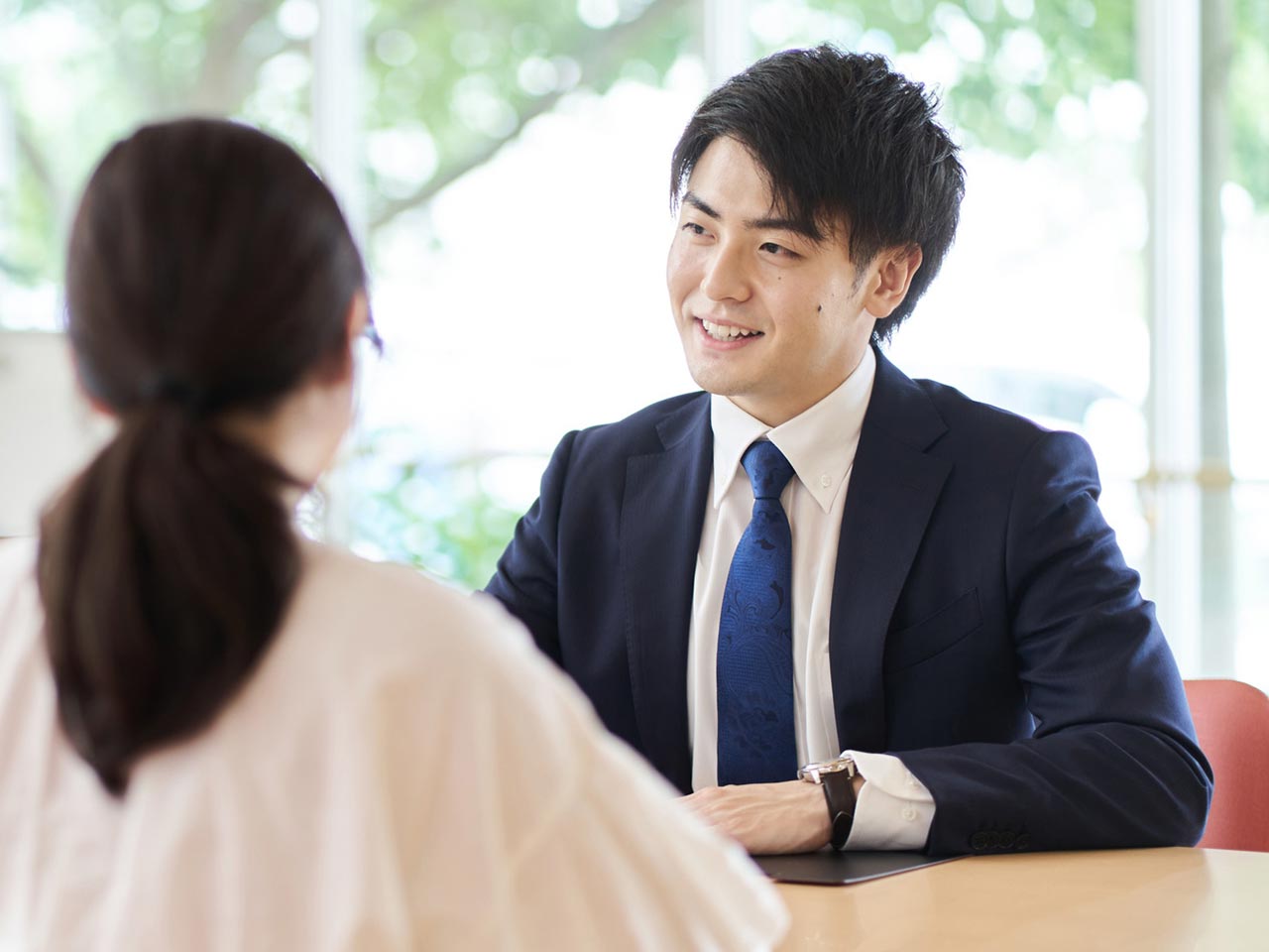 老人ホーム紹介 - 株式会社エヌアセット