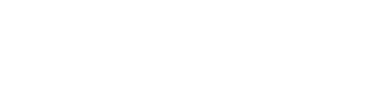 通夜葬儀 - 明善寺