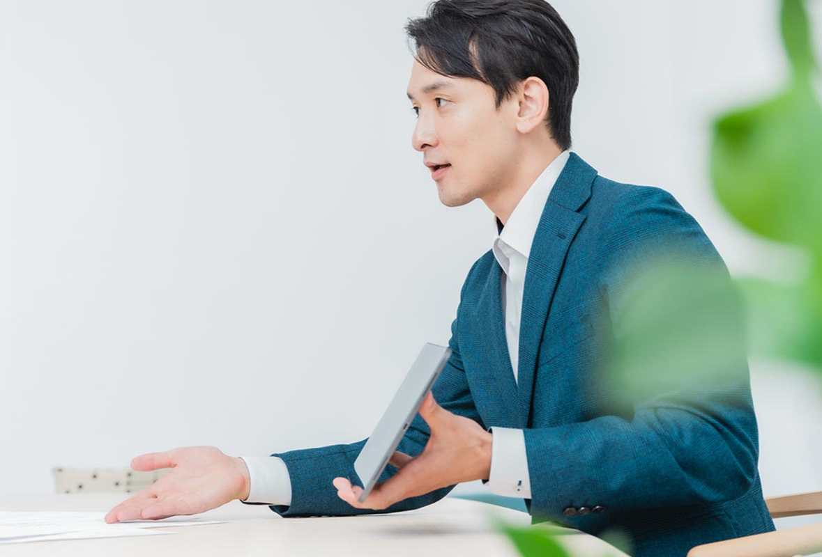 会社案内 - 株式会社APS