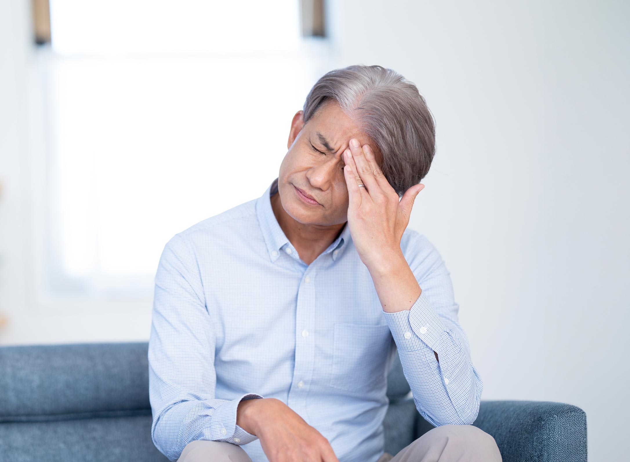 司法書士細野事務所 - 細野晃希司法書士事務所