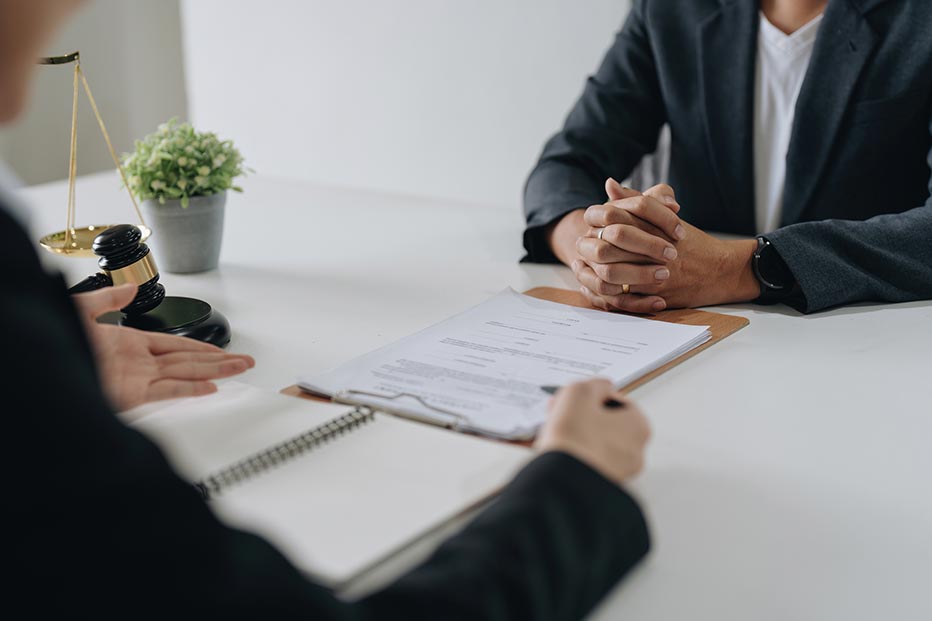 司法書士細野事務所 - 細野晃希司法書士事務所