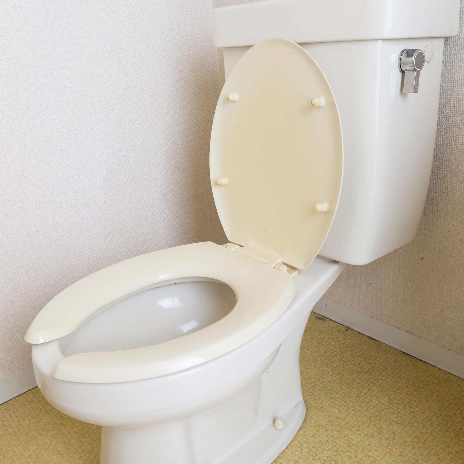 水回りリフォーム - LABORHOOD