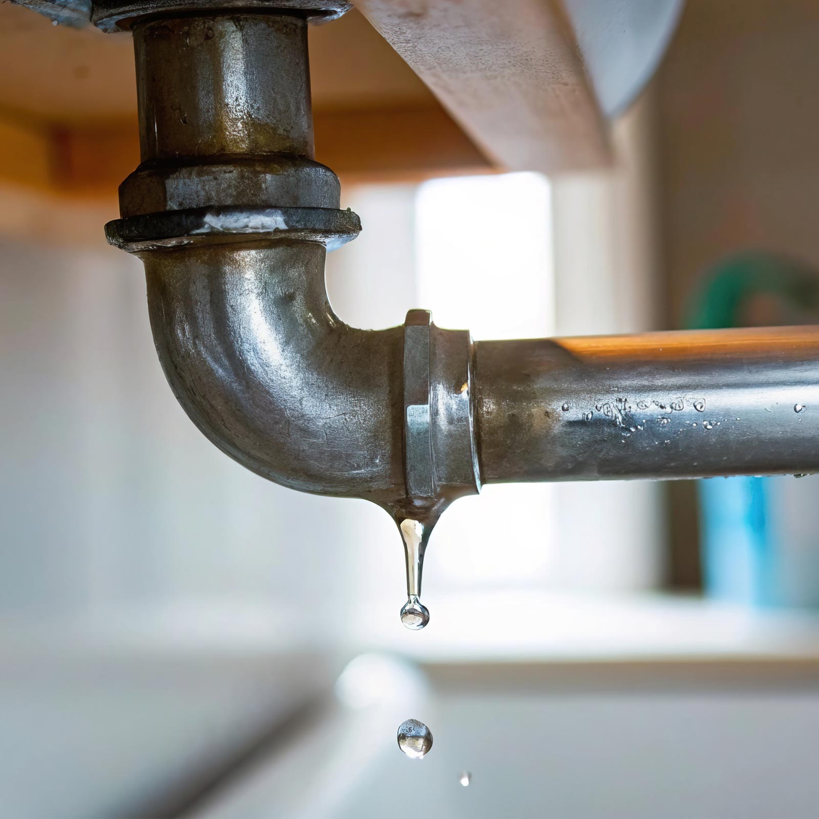 水回りリフォーム - LABORHOOD