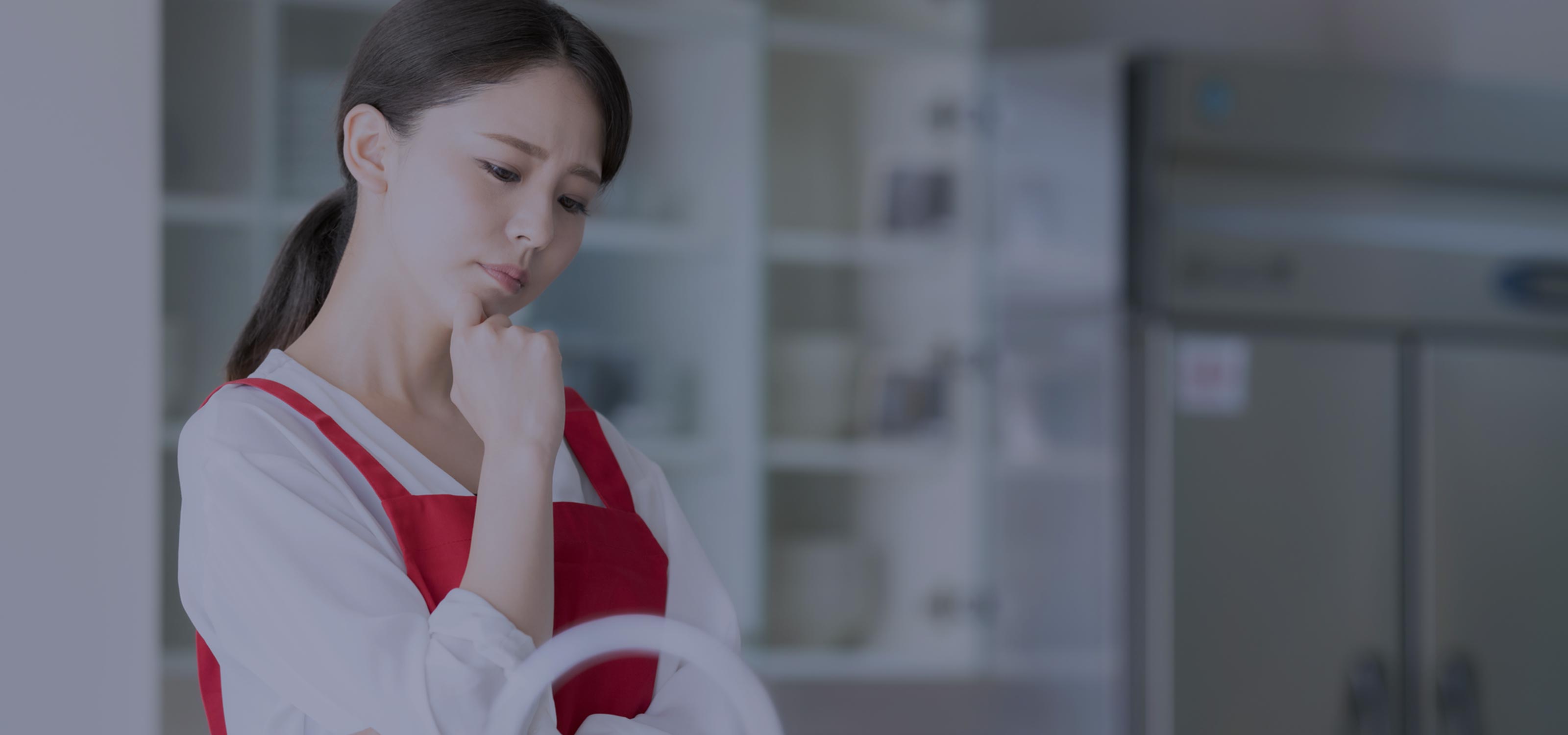 水回りリフォーム - LABORHOOD