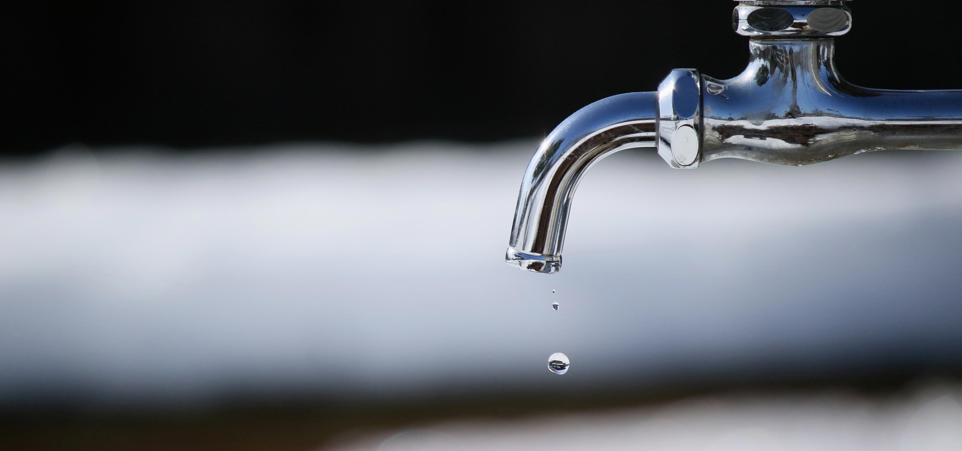 水回りリフォーム - LABORHOOD