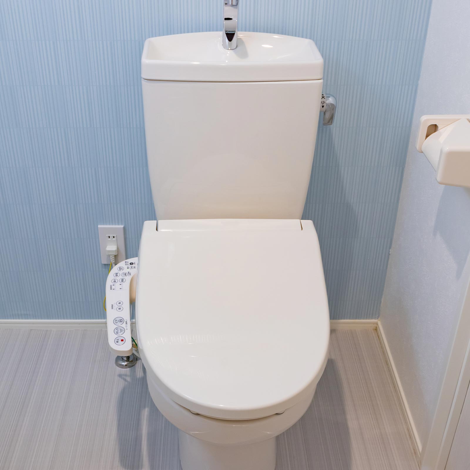 水回りリフォーム - LABORHOOD