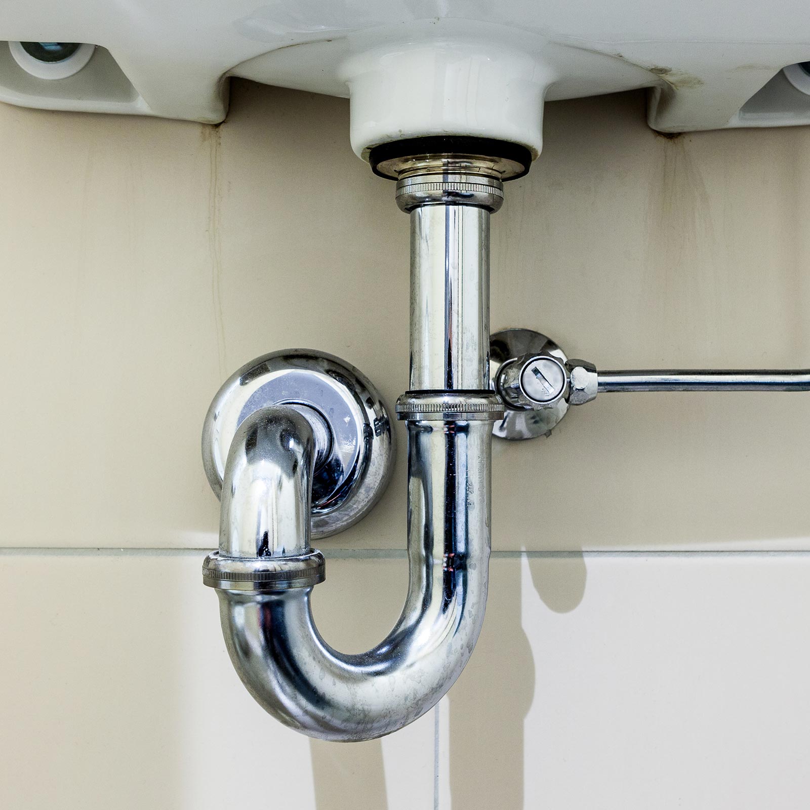 水回りリフォーム - LABORHOOD