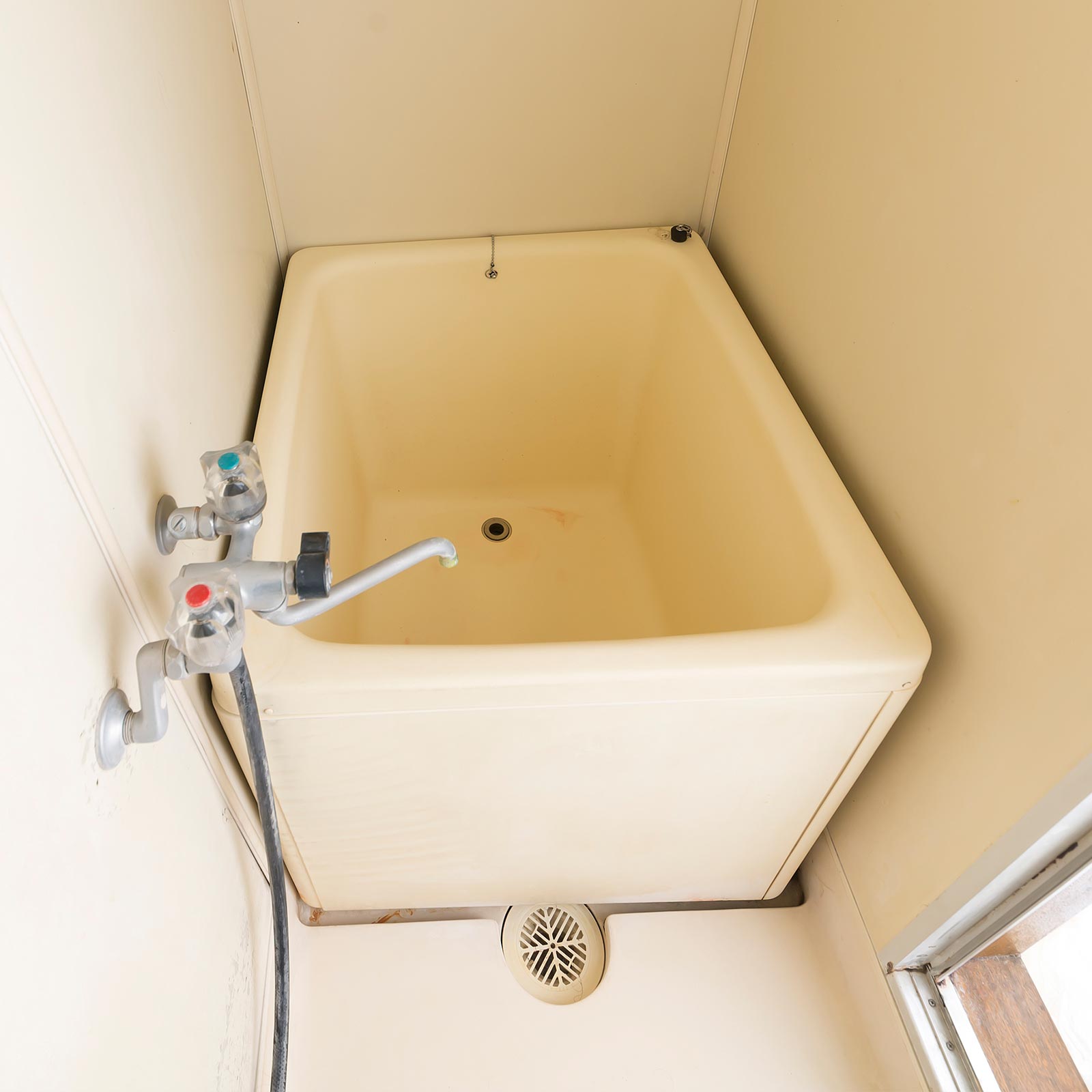 水回りリフォーム - LABORHOOD