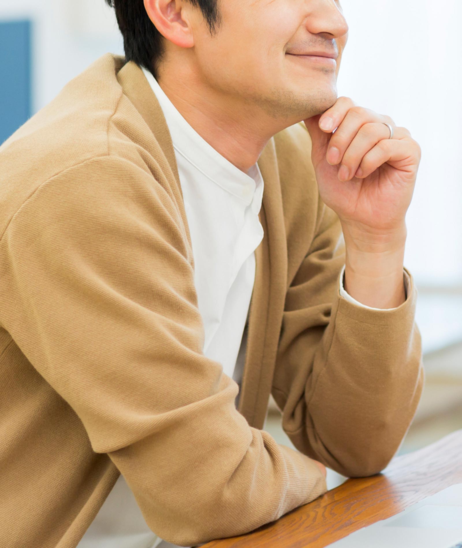 水回りリフォーム - LABORHOOD