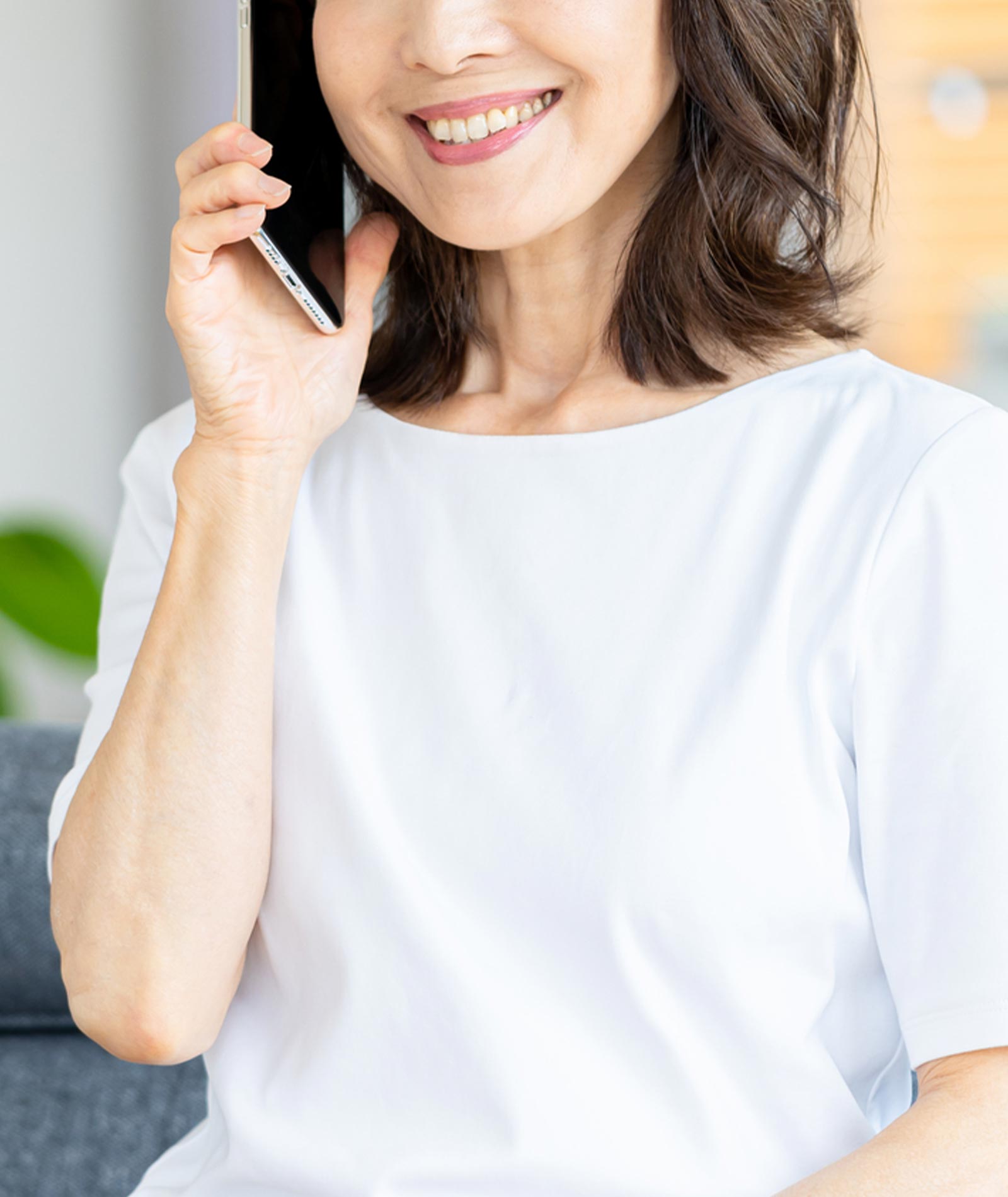 水回りリフォーム - LABORHOOD