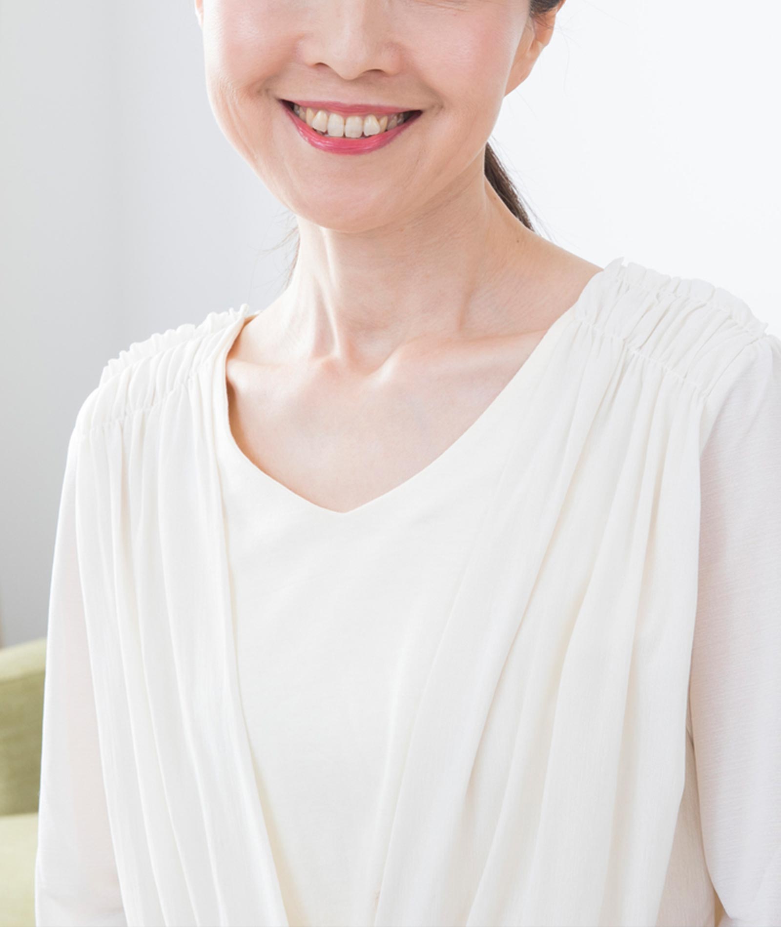 水回りリフォーム - LABORHOOD