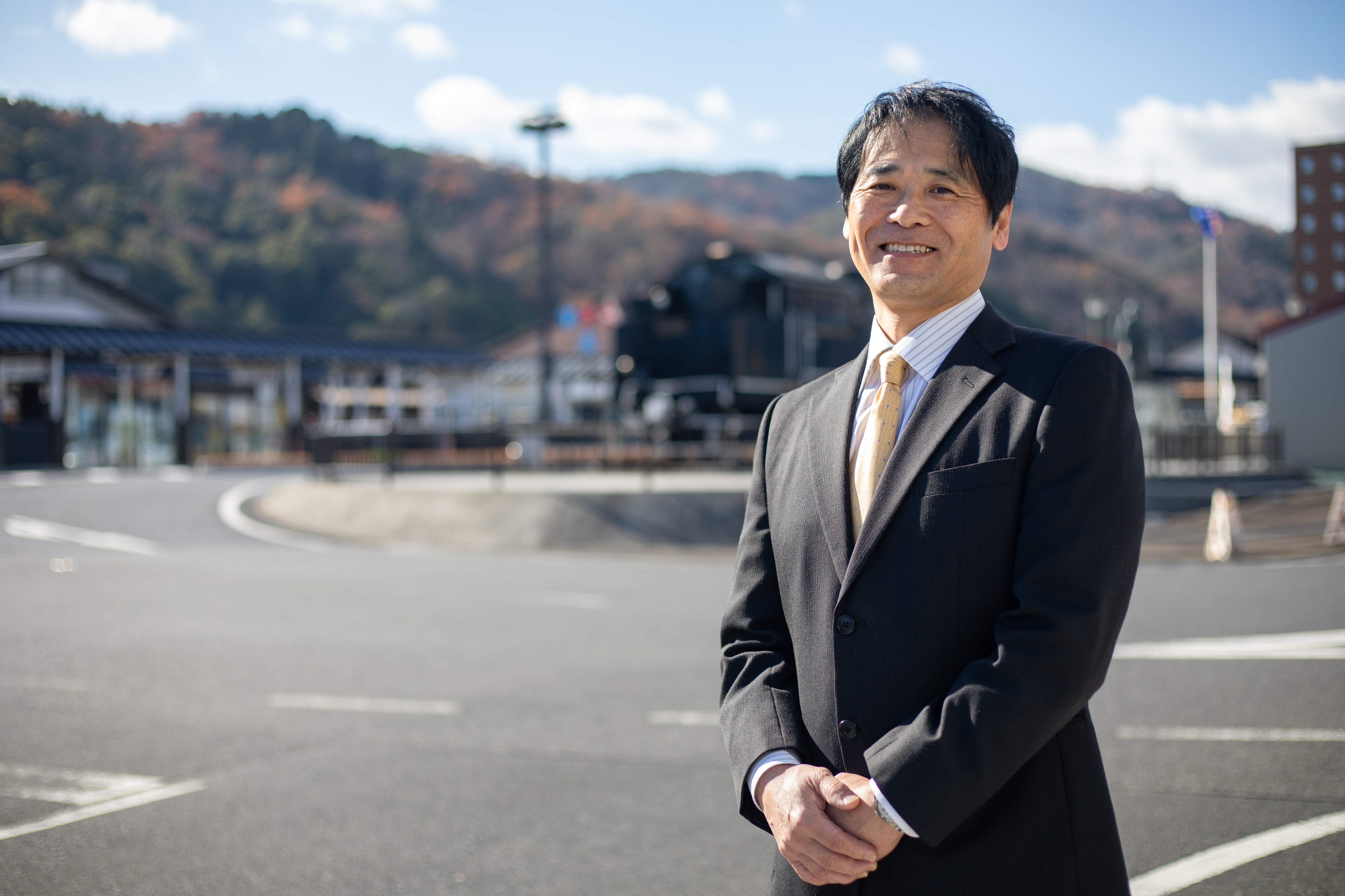 個人・法人向けコーチング - スリーエフェクトコンサルタント