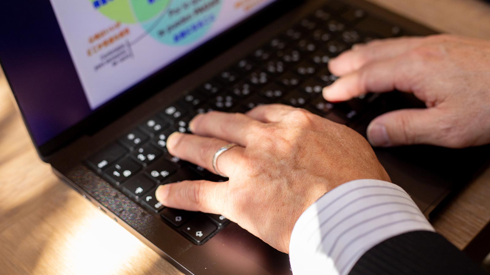 個人・法人向けコーチング - スリーエフェクトコンサルタント