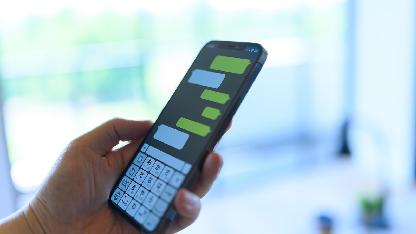 個人・法人向けコーチング - スリーエフェクトコンサルタント