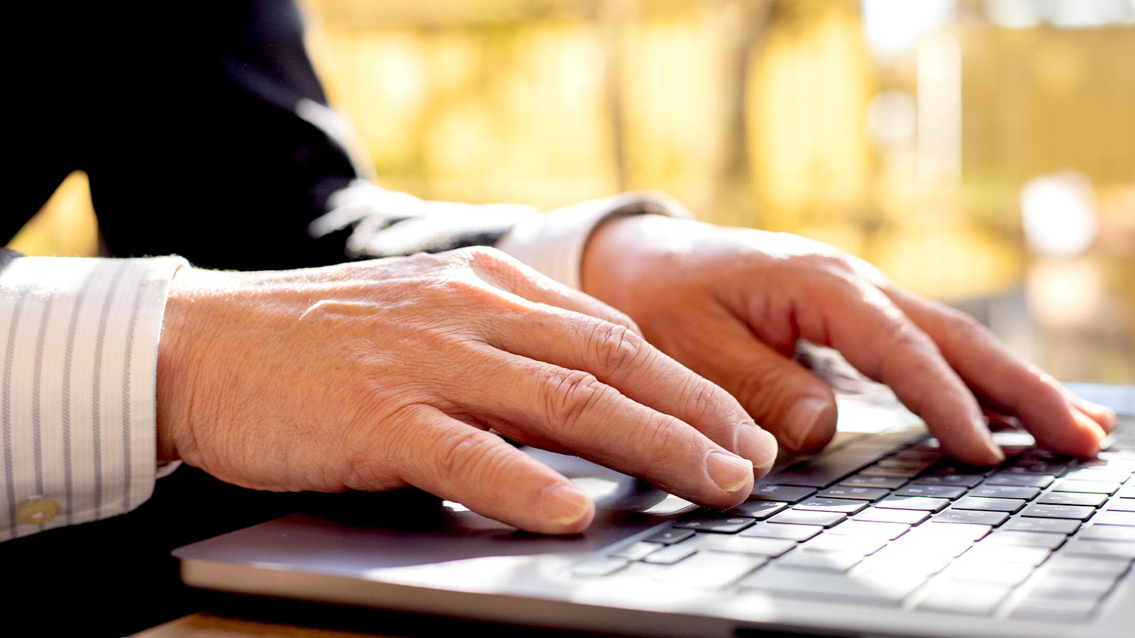 個人・法人向けコーチング - スリーエフェクトコンサルタント