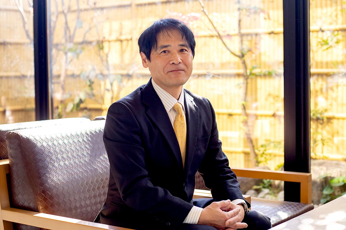 個人・法人向けコーチング - スリーエフェクトコンサルタント