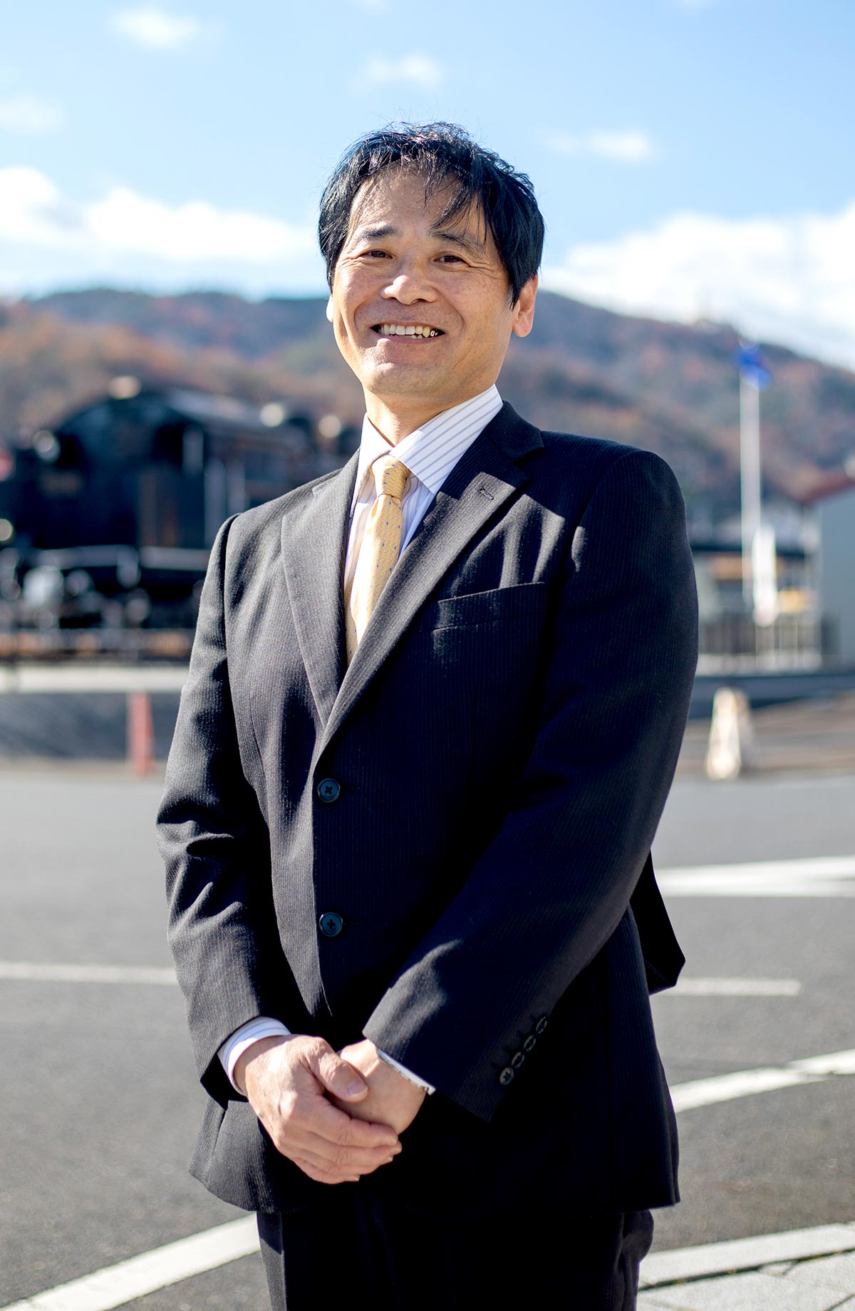 個人・法人向けコーチング - スリーエフェクトコンサルタント